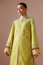 Akbar Aslam - Zarmina