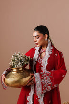 Akbar Aslam - Seraya