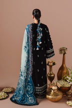 Akbar Aslam - Armina
