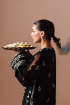 Akbar Aslam - Armina