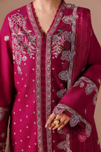 Akbar Aslam - Marjaan