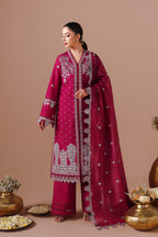 Akbar Aslam - Marjaan