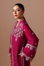 Akbar Aslam - Marjaan