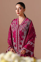 Akbar Aslam - Marjaan