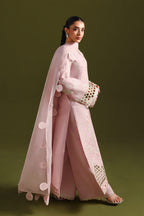 Akbar Aslam - Mehrin