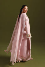 Akbar Aslam - Mehrin