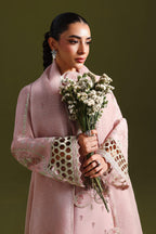 Akbar Aslam - Mehrin