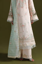 Akbar Aslam - Naazi