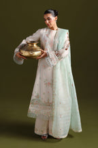 Akbar Aslam - Naazi