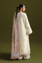 Akbar Aslam - Nayara