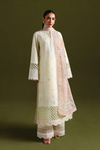 Akbar Aslam - Nayara