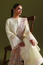 Akbar Aslam - Nayara