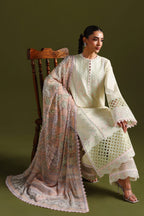 Akbar Aslam - Nayara