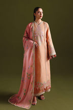 Akbar Aslam - Aaralyn