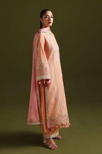 Akbar Aslam - Aaralyn