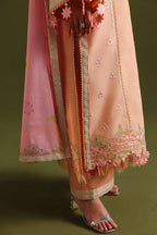 Akbar Aslam - Aaralyn