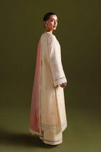 Akbar Aslam - Esmira
