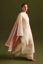 Akbar Aslam - Esmira