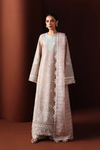 Akbar Aslam - Yasmina