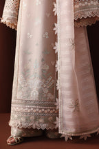 Akbar Aslam - Yasmina