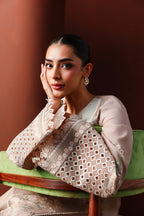 Akbar Aslam - Yasmina
