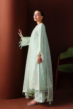 Akbar Aslam - Qamari