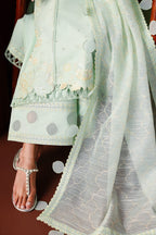 Akbar Aslam - Qamari