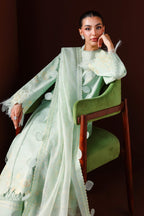 Akbar Aslam - Qamari