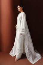 Akbar Aslam - Rumana