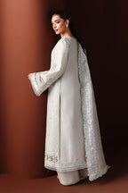 Akbar Aslam - Rumana