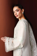 Akbar Aslam - Rumana