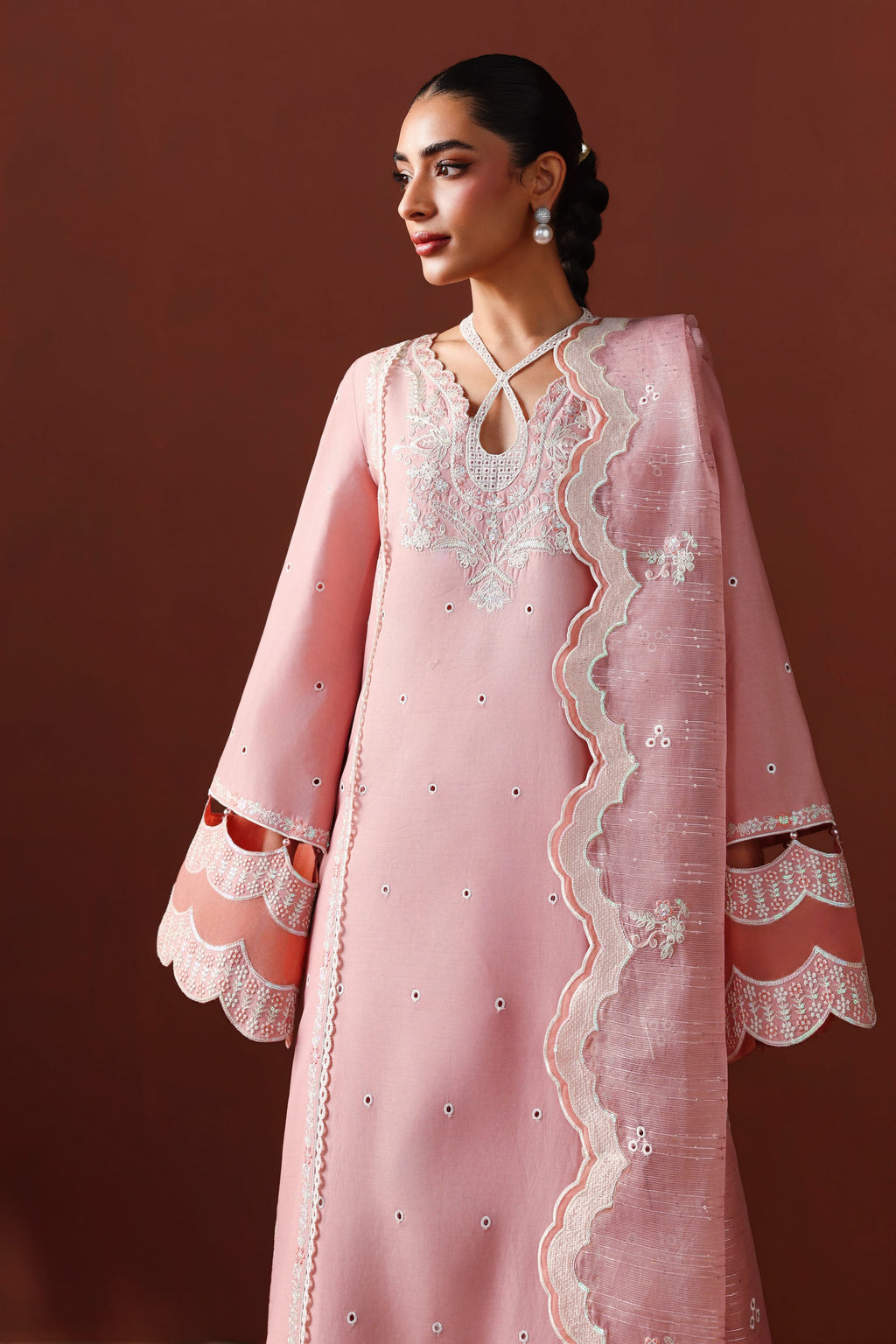 Akbar Aslam - Mehrnaz