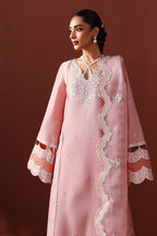 Akbar Aslam - Mehrnaz