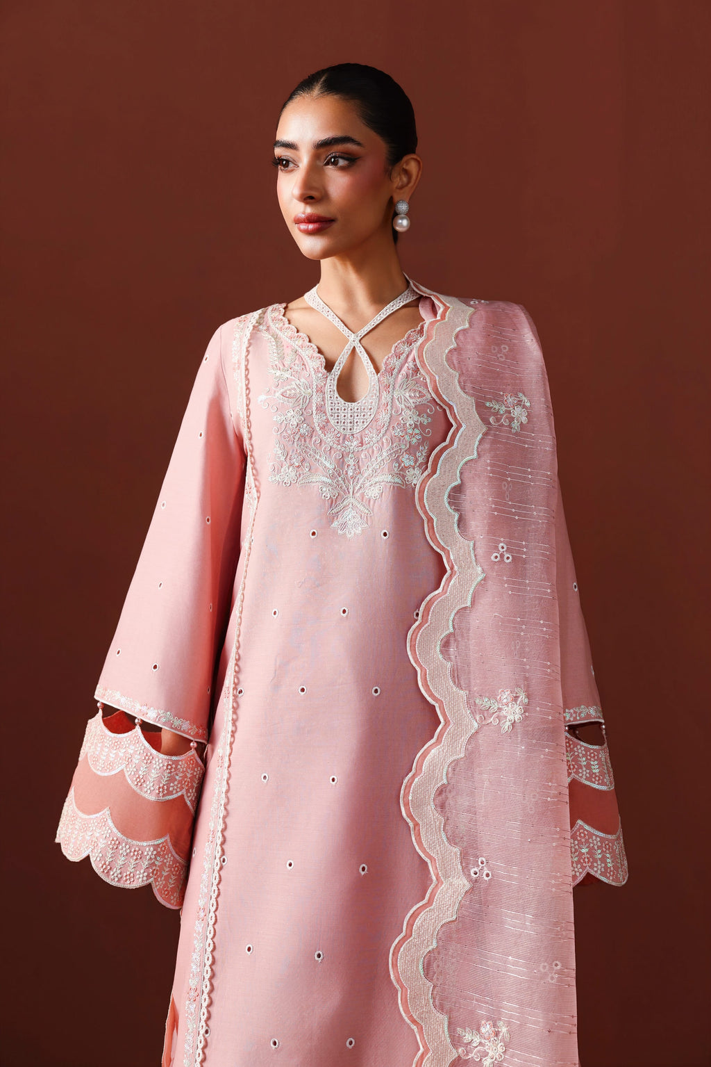 Akbar Aslam - Mehrnaz