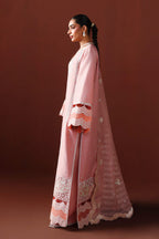 Akbar Aslam - Mehrnaz