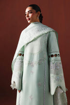 Akbar Aslam - Zayna