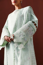 Akbar Aslam - Zayna