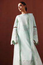 Akbar Aslam - Zayna