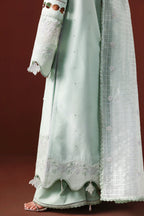 Akbar Aslam - Zayna