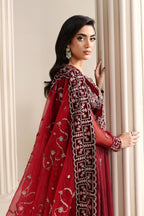 Alizeh - Af-Vlt-2209-Cherie