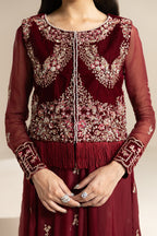 Alizeh - Af-Vlt-2209-Cherie