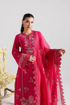 Akbar Aslam - Raniya