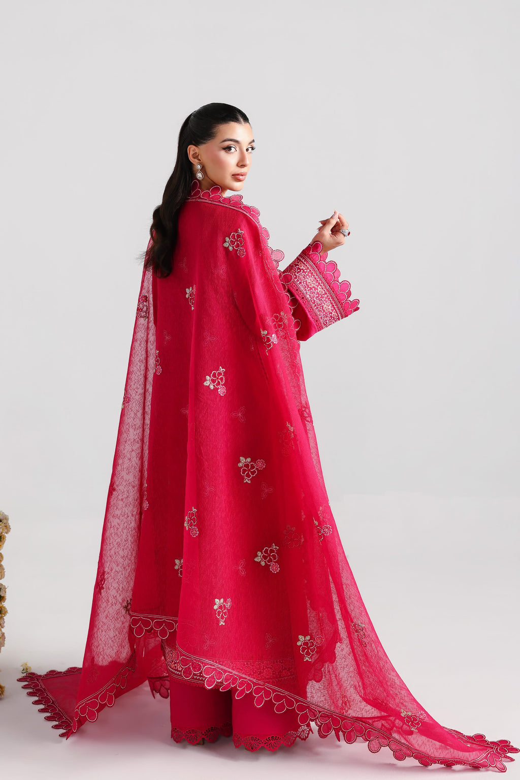 Akbar Aslam - Raniya