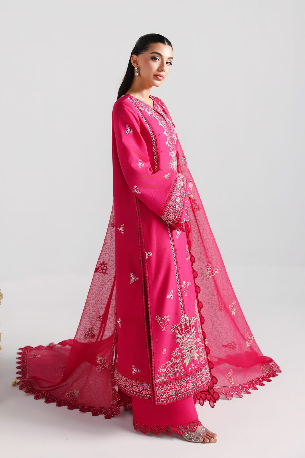 Akbar Aslam - Raniya