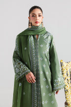 Akbar Aslam - Samara