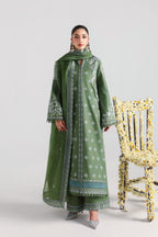 Akbar Aslam - Samara