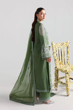 Akbar Aslam - Samara