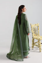 Akbar Aslam - Samara
