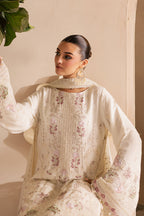 Emaan Adeel - Elanora