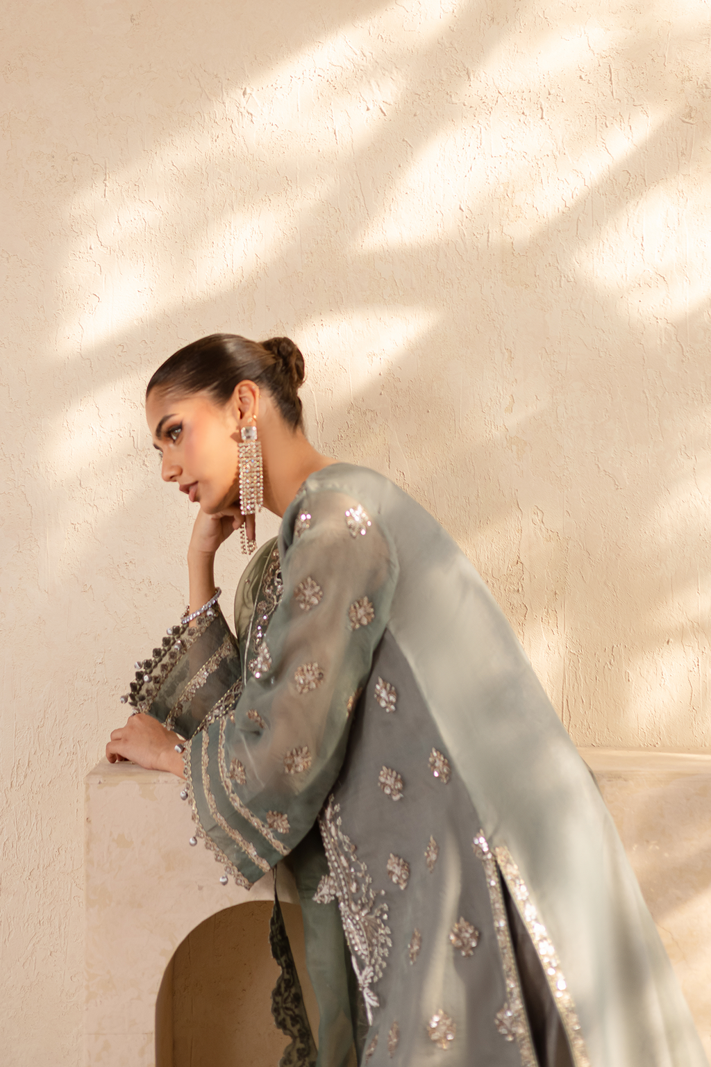 Emaan Adeel - Veliza